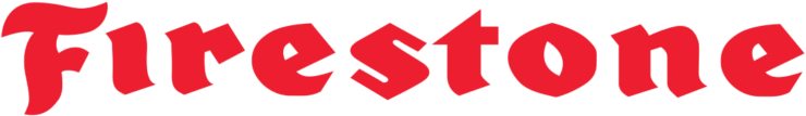 Firestone