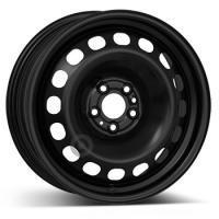 KFZ 6873 J6.5 R16 5X114.3 ET32 CB66.1