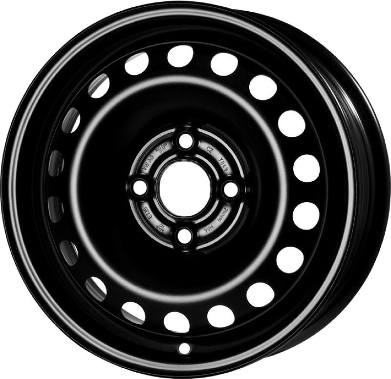 MW R1-1829 J5 R14 4X100 ET35 CB57.1