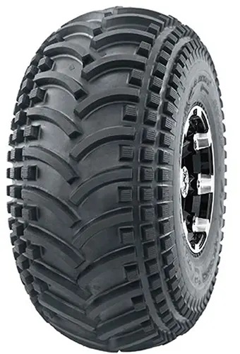 22x11,00 - 8 Wanda P308 43J 6PR TL