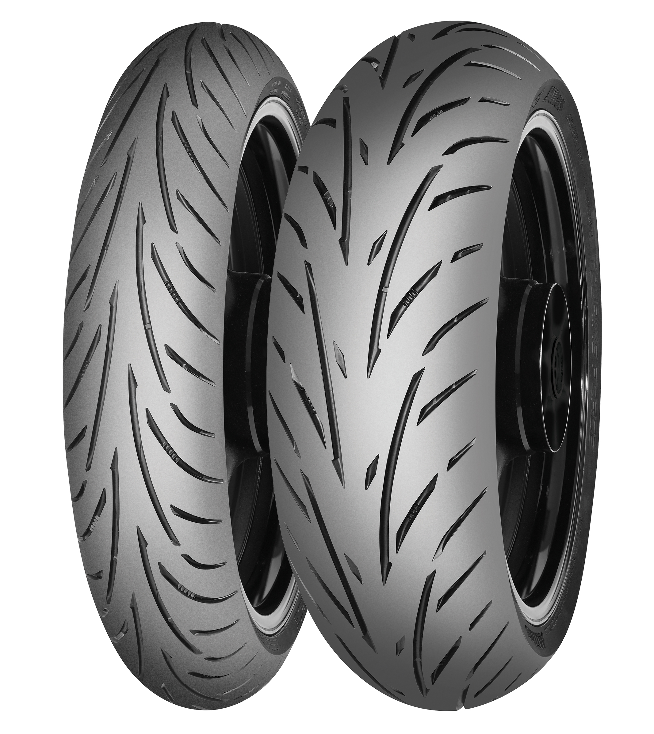 190/50 ZR 17 Mitas Touring Force 73W TL