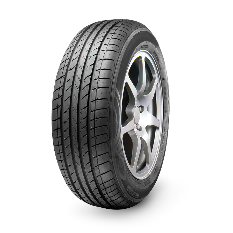 Leao iGreen All Season 205/65R15 94H