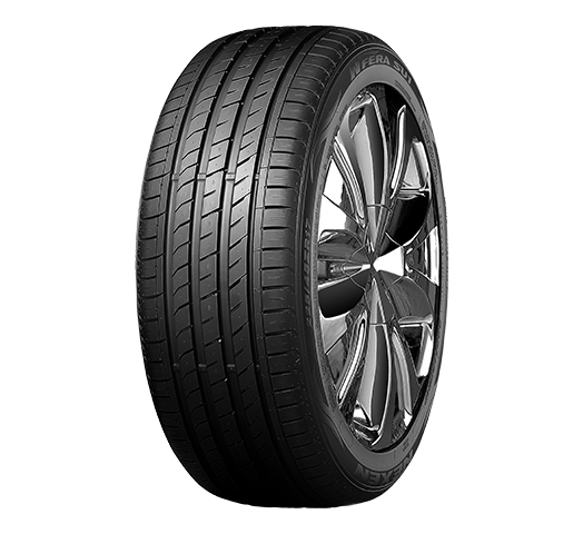 Nexen N'Fera SU1 HP 205/60R16 92H