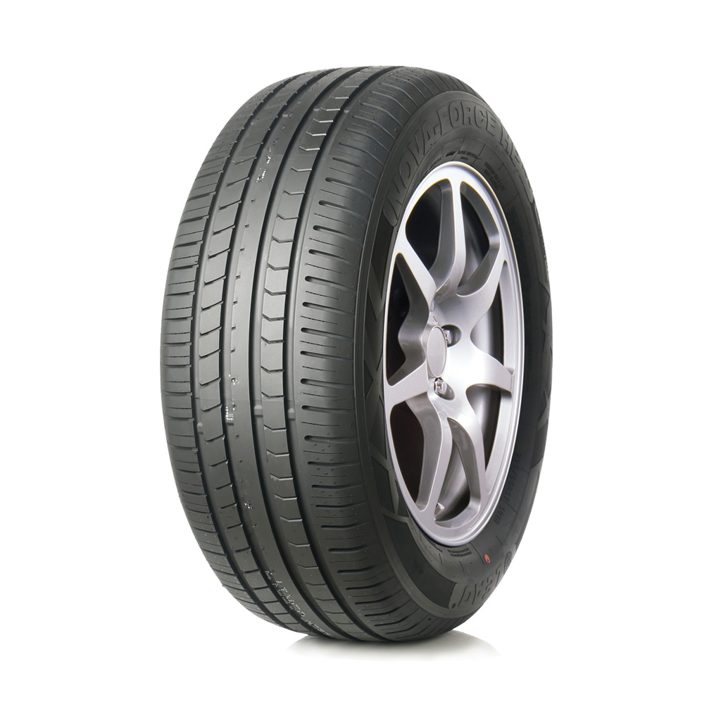 Leao Nova-Force HP100 255/70R16 115H XL