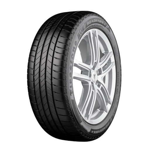 Firestone Roadhawk 2 225/35R18 87Y XL