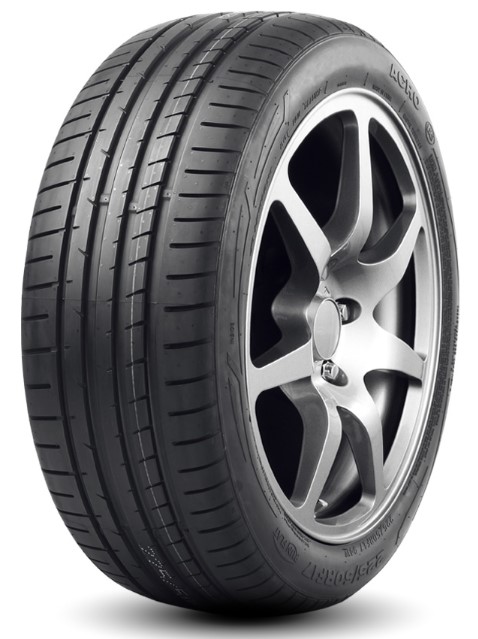 Leao Nova-Force Acro 225/40R18 92Y XL
