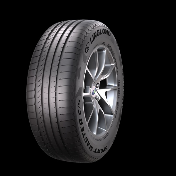Linglong Sport Master C/S 235/55R18 104W XL