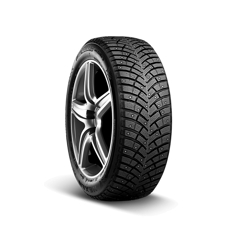 Nexen Winguard WinSpike3 245/45R19 102T XL