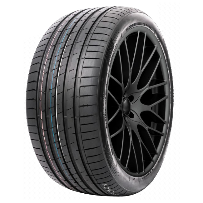 Aplus A610 255/35R19 96Y XL