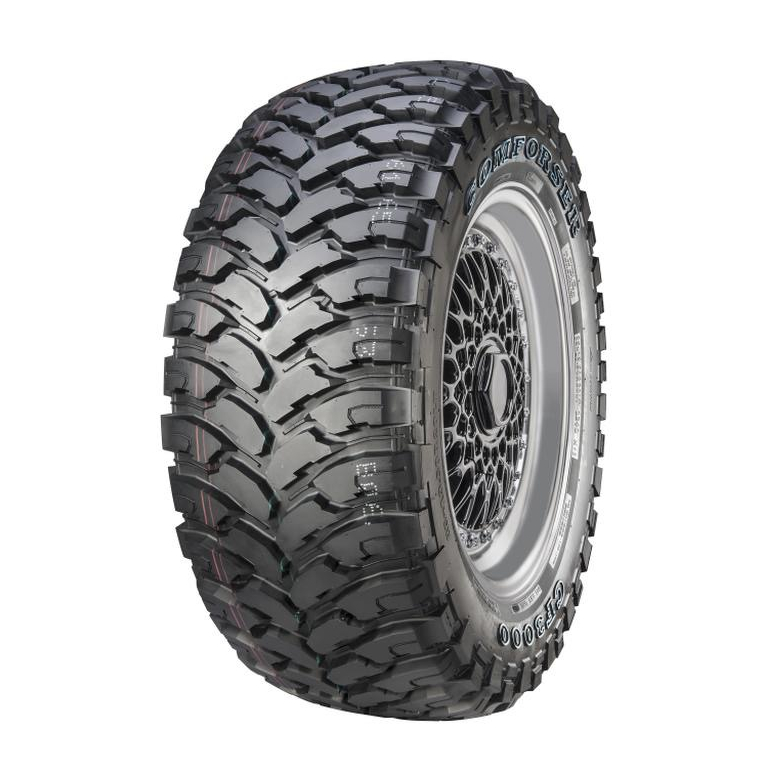 Comforser CF3000 33/12,5R22 109Q
