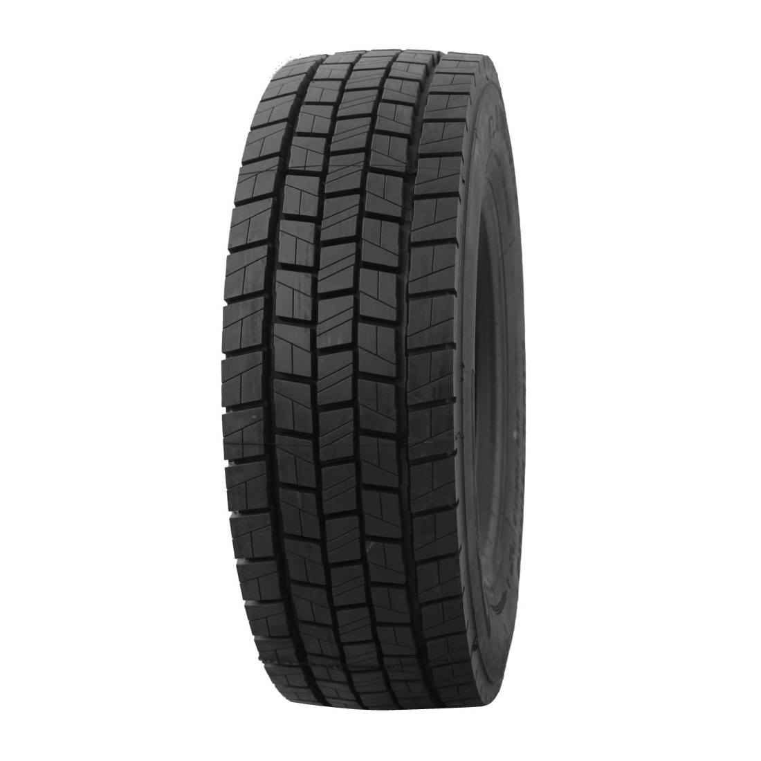 Linglong L-D20 205/75R17.5 124/122M