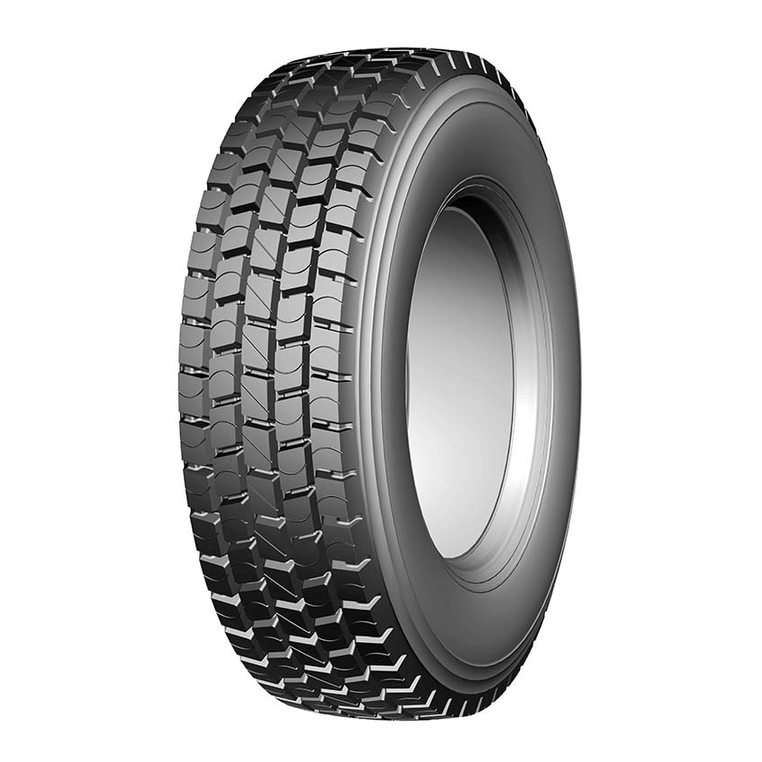 Fullrun TB699 126/124M 14PR TL 215/75R17.5 126M
