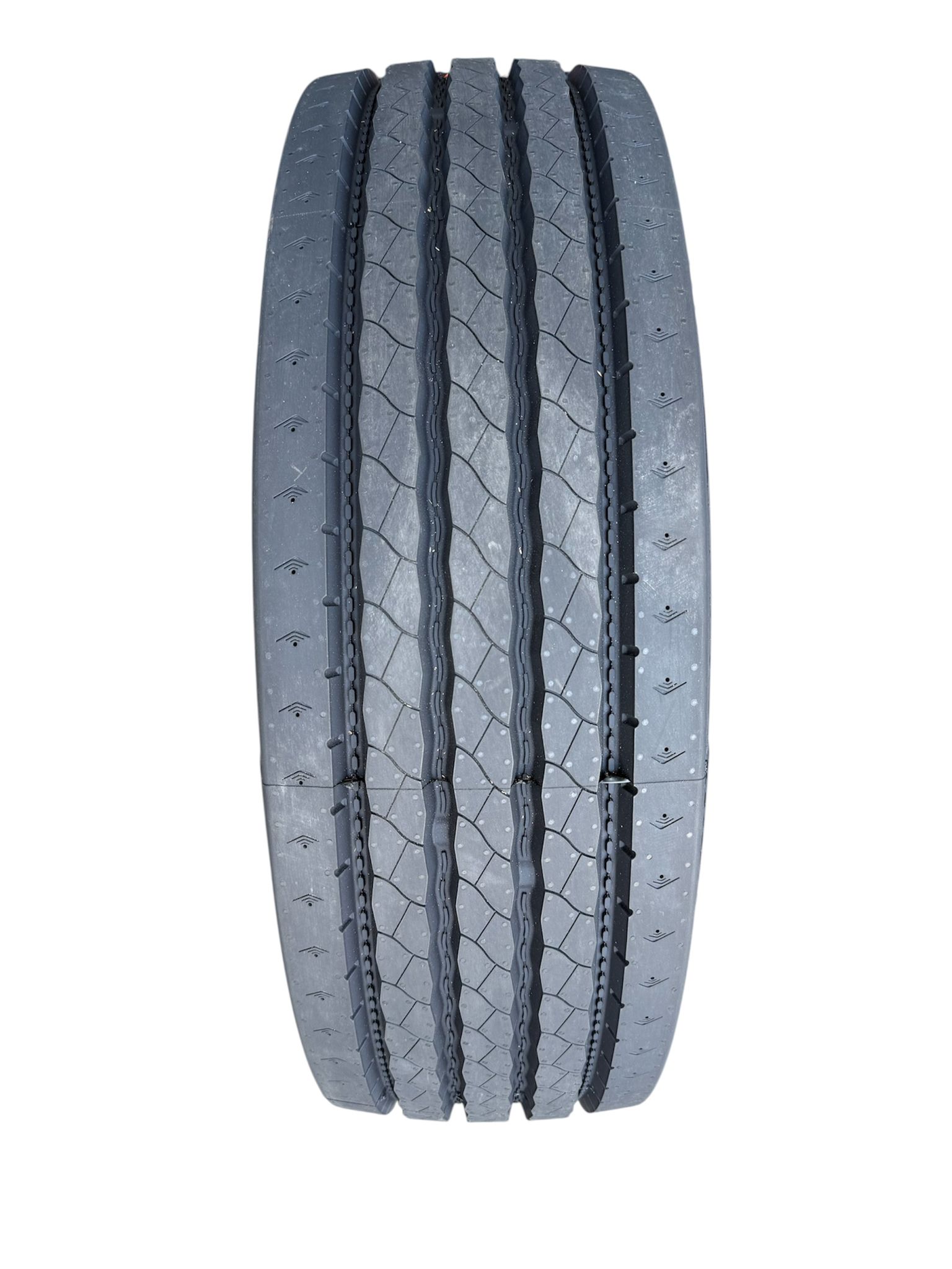 Leao L202-S 215/75R17.5 126/124M