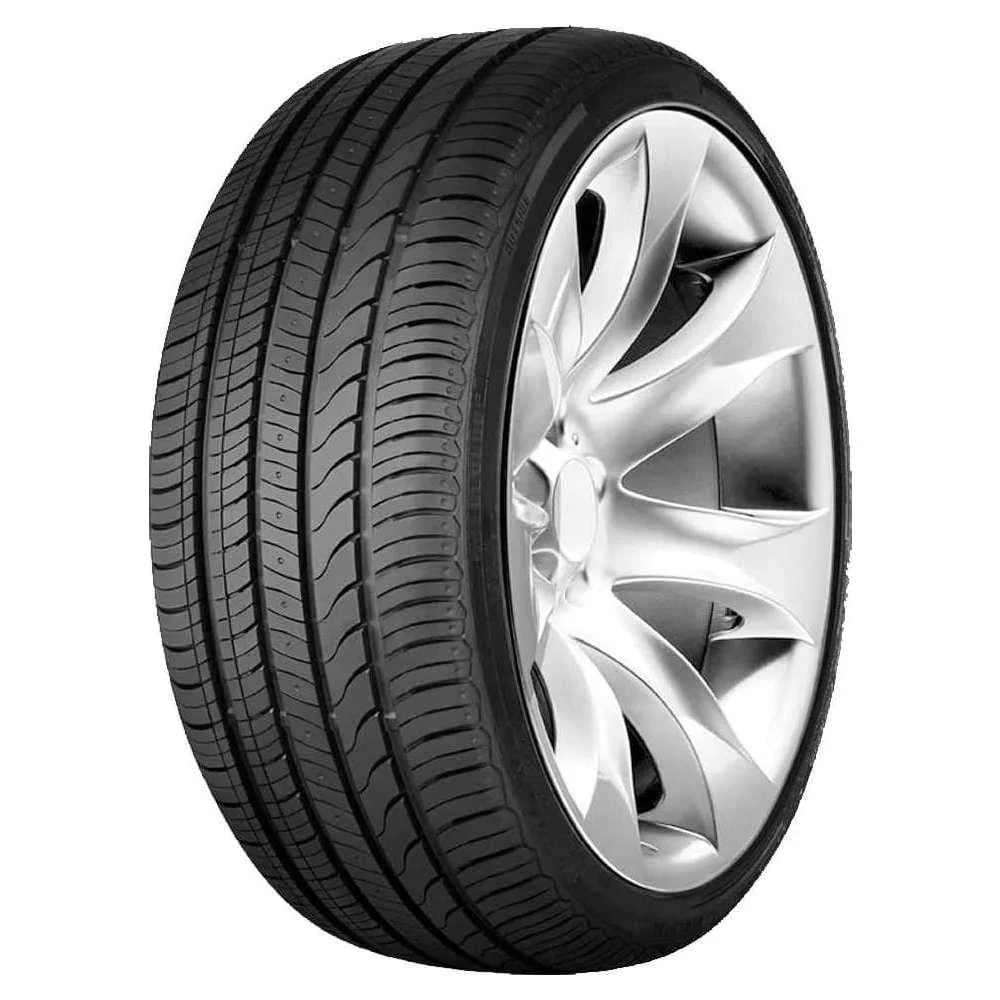 FULLRUN FRUN-TWO 245/40R18 97W XL