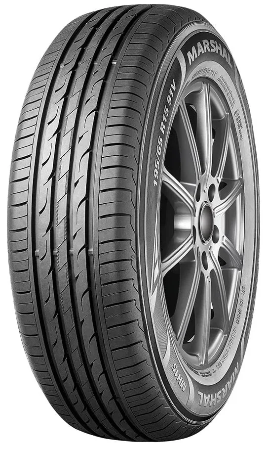 MARSHAL MH15 175/65R15 84H