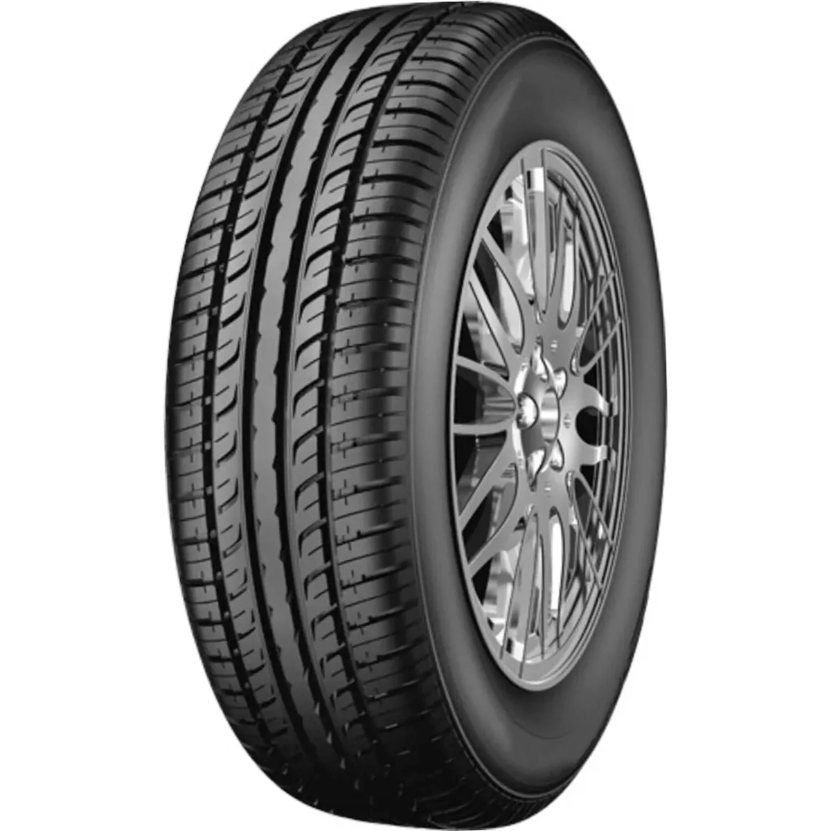 STARMAXX TOLERO ST330 195/70R14 91T