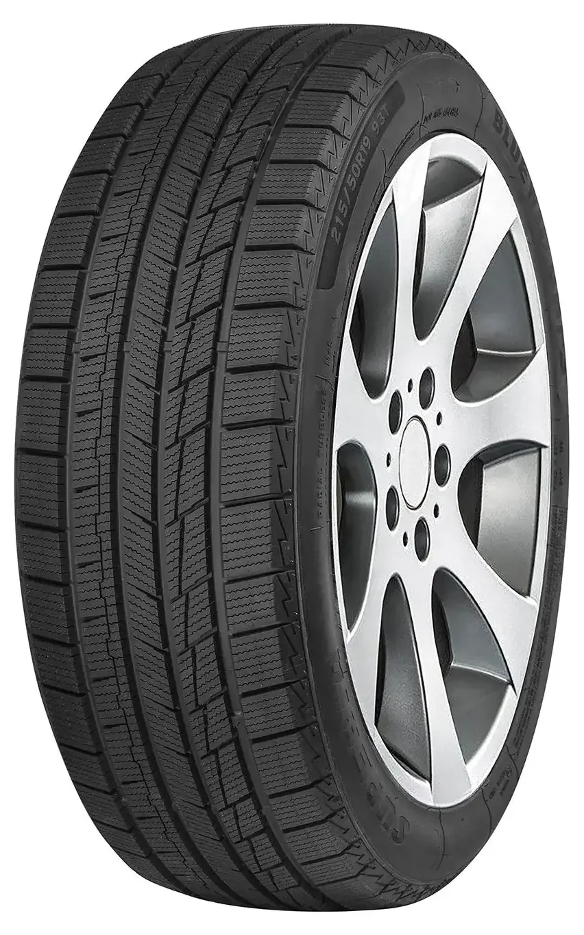 SUPERIA Bluewin UHP3 245/35R19 93V XL