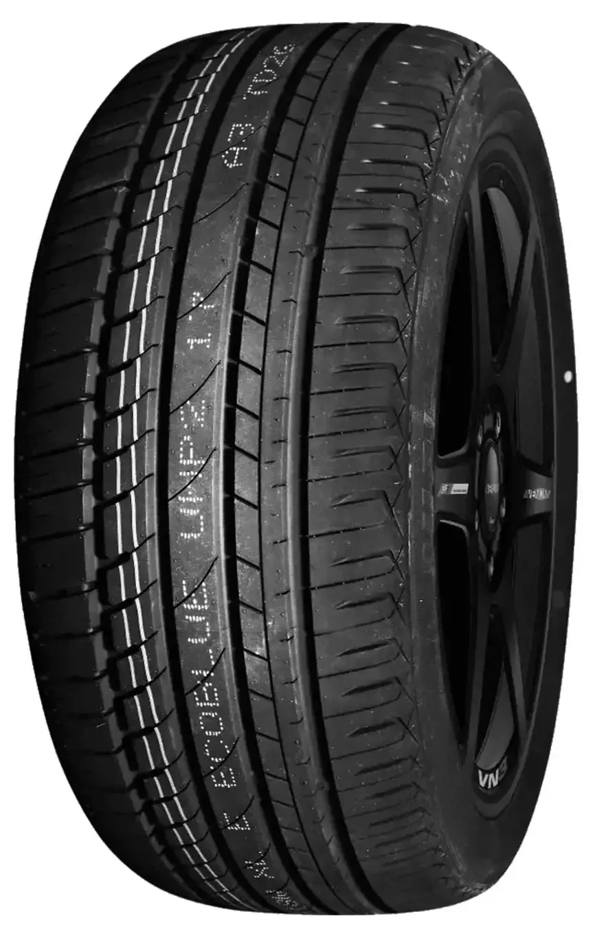 SUPERIA Ecoblue UHP2 245/35R19 93Y XL