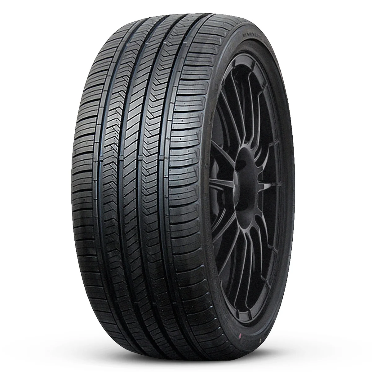 SUNNY NU025 265/70R18 116H