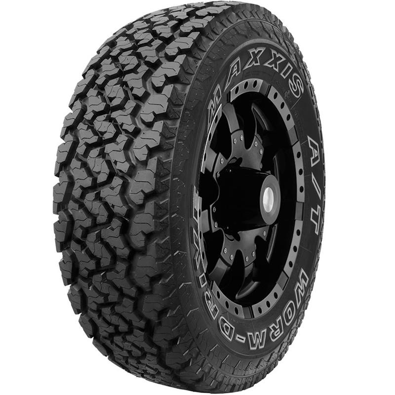 MAXXIS WORM DRIVE AT980E 32/11.5R15 113Q