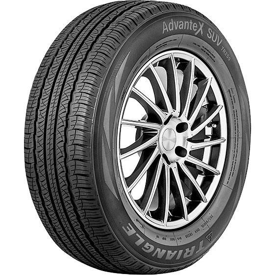 TRIANGLE ADVANTEX SUV (TR259) 225/70R16 103H