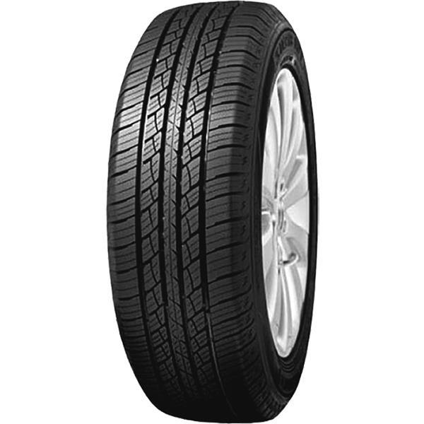 GOODRIDE SU318 H/T 225/75R16 104H