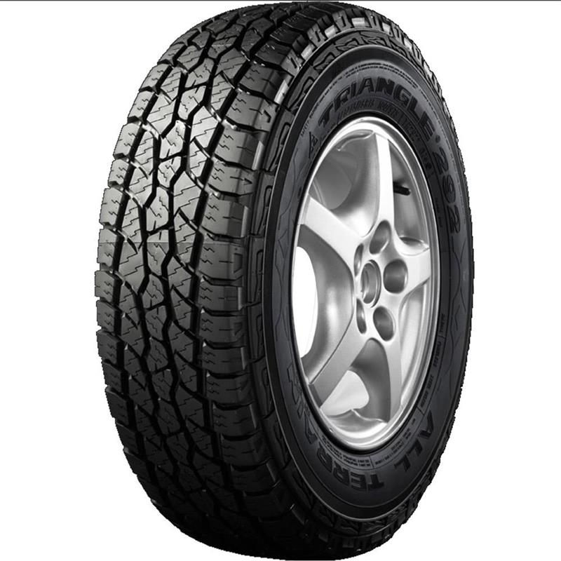 TRIANGLE AGILEX A/T (TR292) 245/75R16 111Q