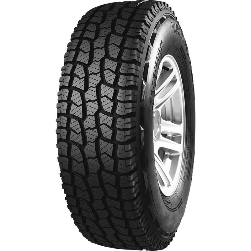 GOODRIDE SL369 A/T 255/70R16 111T