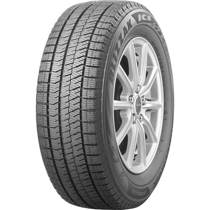 BRIDGESTONE BLIZZAK ICE 215/55R17 94S