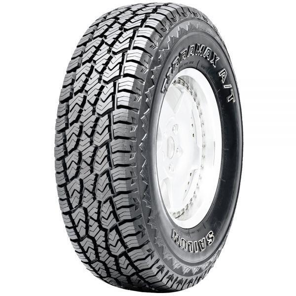 SAILUN TERRAMAX A/T 275/70R16 114S