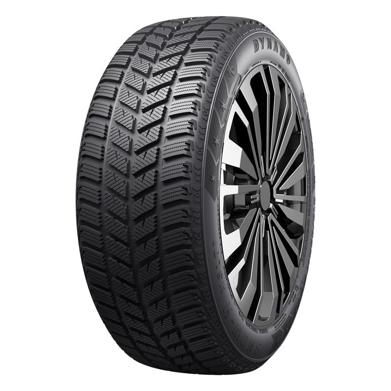 DYNAMO SNOW-H MSL01 185/55R15 86T XL