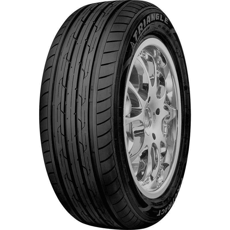 TRIANGLE PROTRACT (TE301) 225/65R17 102H