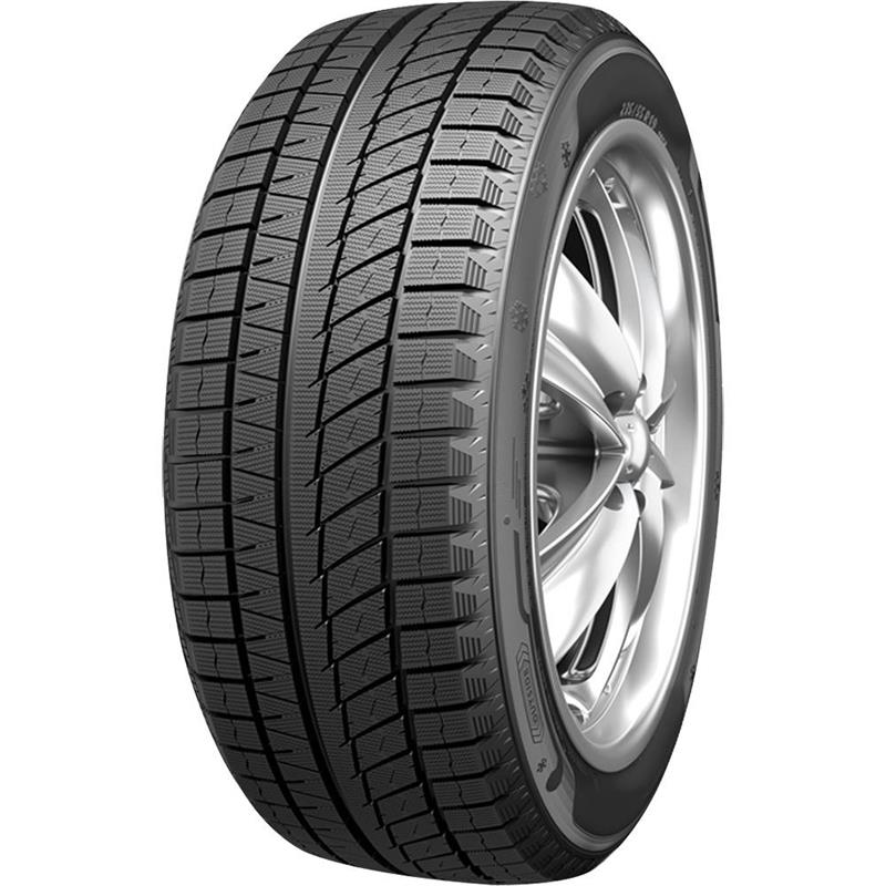 SAILUN ICE BLAZER ARCTIC EVO 315/35R21 111T XL