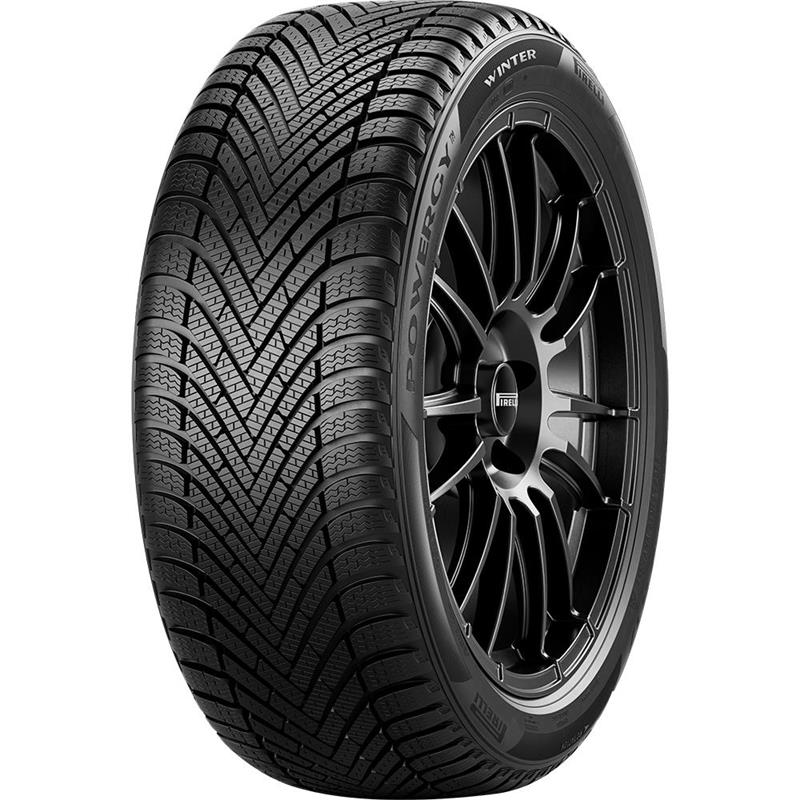 PIRELLI POWERGY WINTER 235/55R18 104H XL
