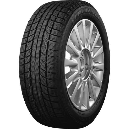 DIAMOND BACK DR777 185/60R14 82T
