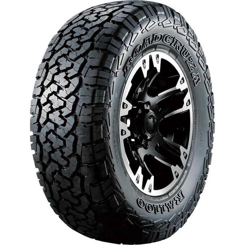 ROADCRUZA RA1100 285/65R18 125/122S