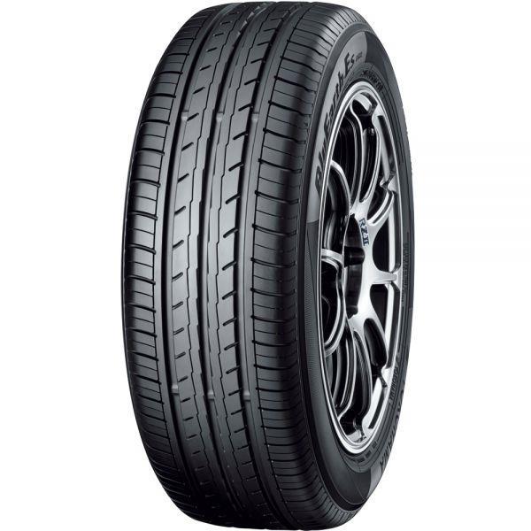 YOKOHAMA BLUEARTH-ES ES32 205/55R16 91V