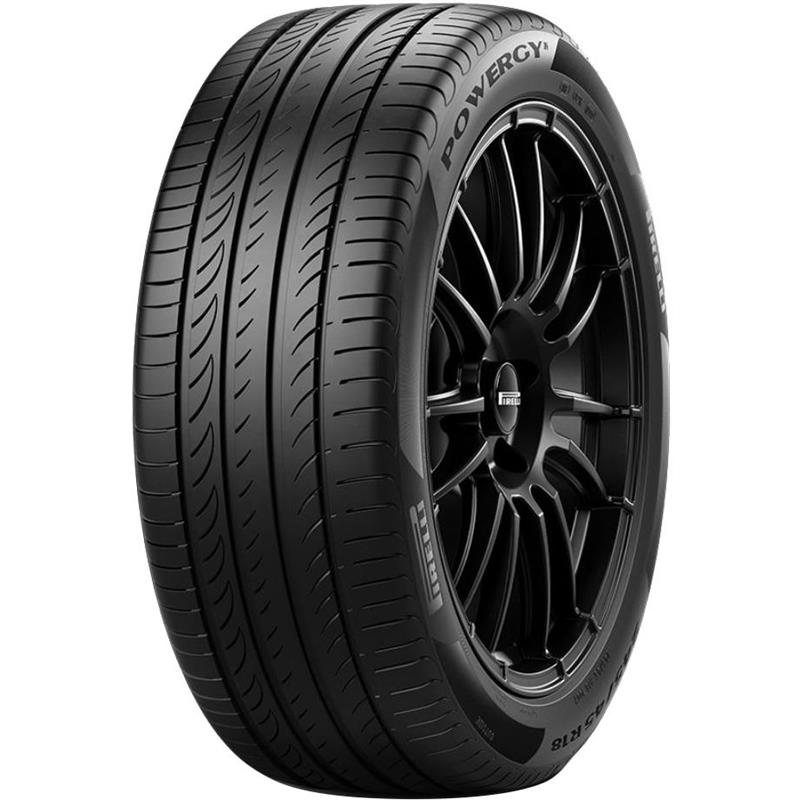 PIRELLI POWERGY 235/50R19 99V
