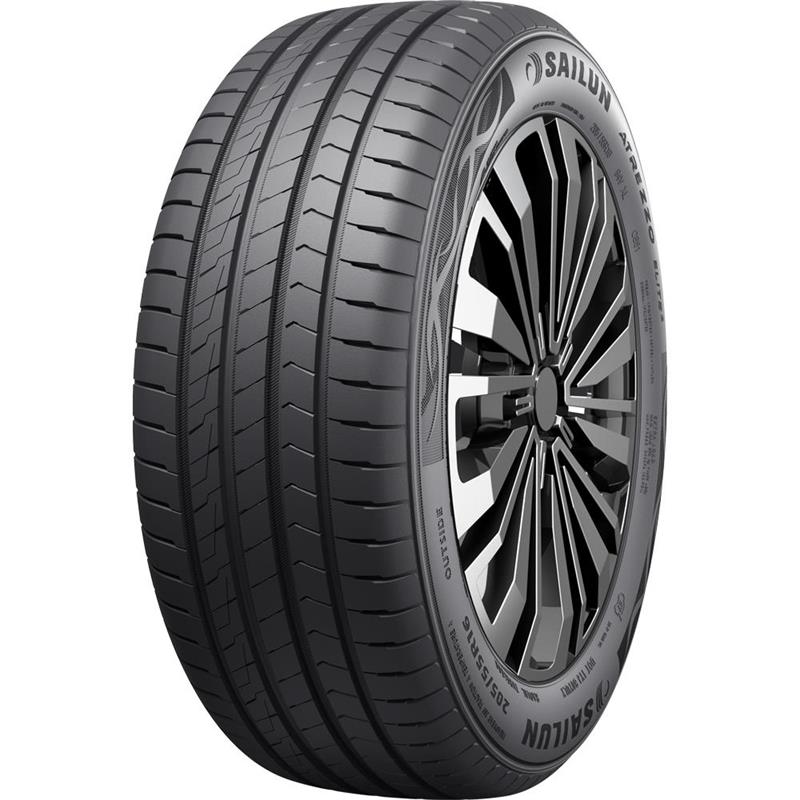 SAILUN ATREZZO ELITE2 225/45R18 95W XL