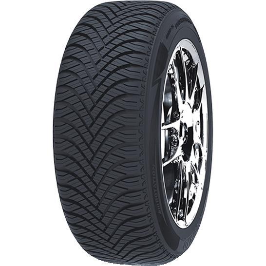 GOODRIDE Z-401 255/35R19 96W XL