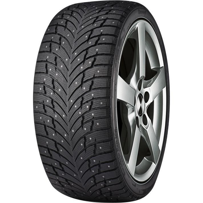 GRIPMAX SUREGRIP PRO ICE 245/45R19 102T XL