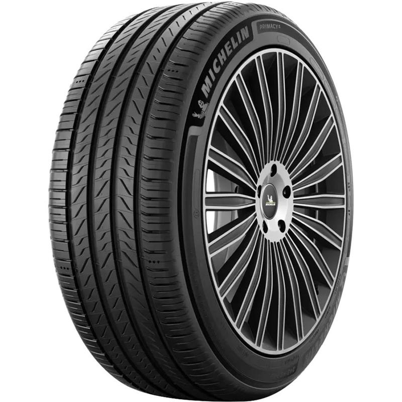 MICHELIN PRIMACY 5 235/55R19 101V