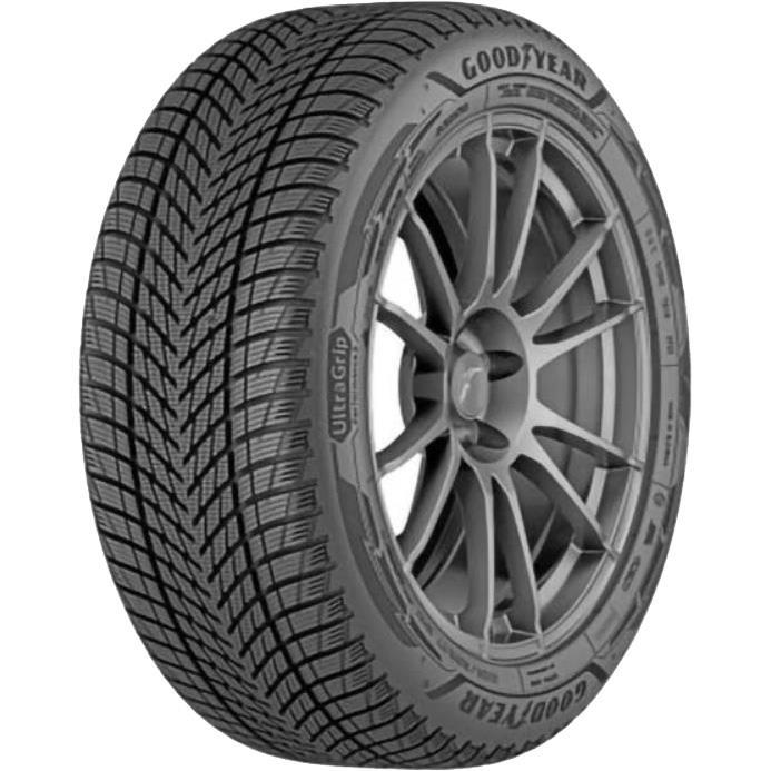 GOODYEAR ULTRAGRIP PERFORMANCE 3 285/30R22 101W XL