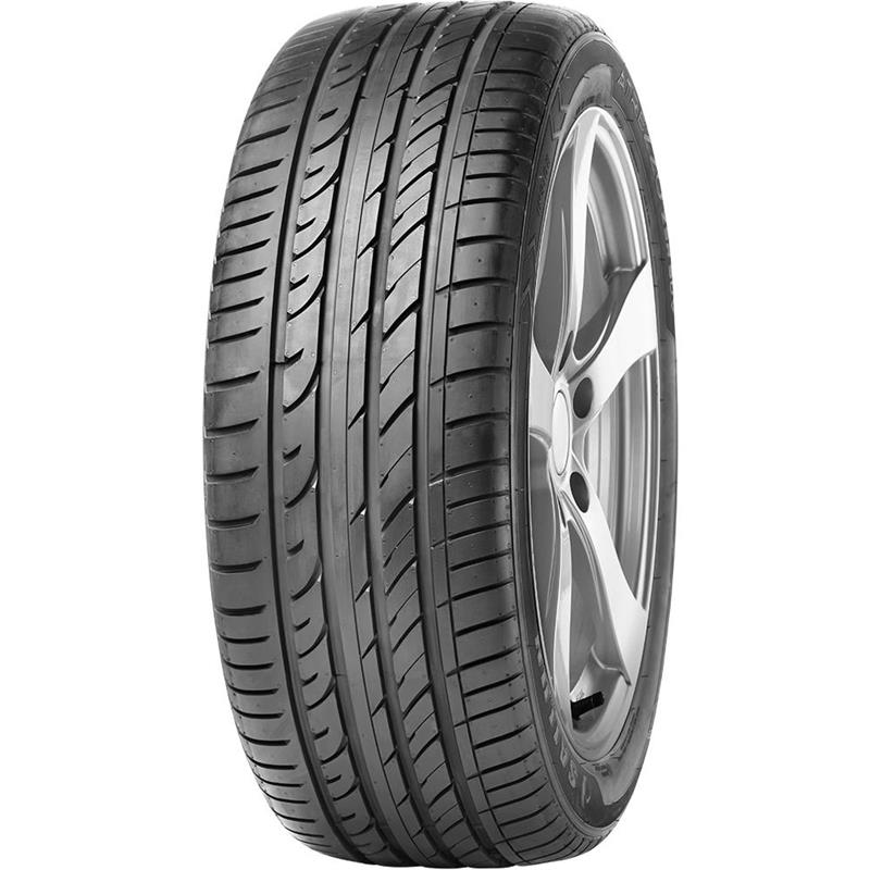 SAILUN ATREZZO ZSR SUV 285/50R20 116V XL