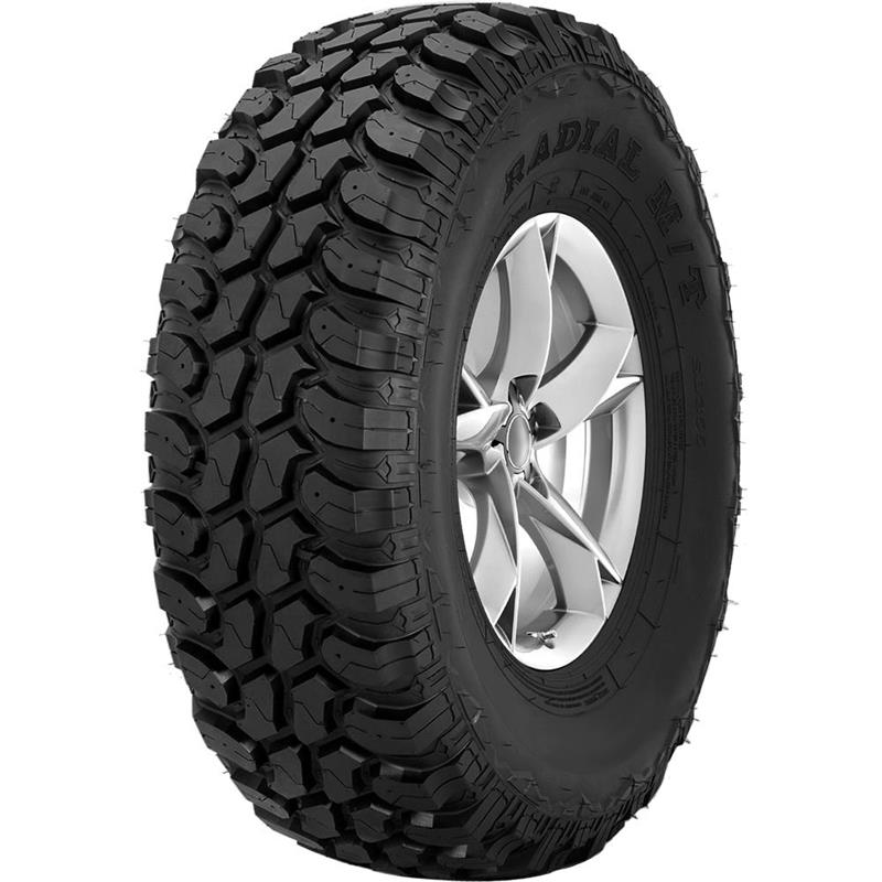 GOODRIDE SL366 33/12.5R20 114Q