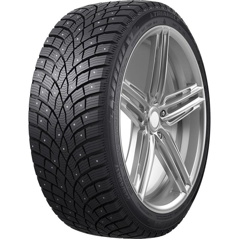 TRIANGLE TI501 235/35R19 91T XL