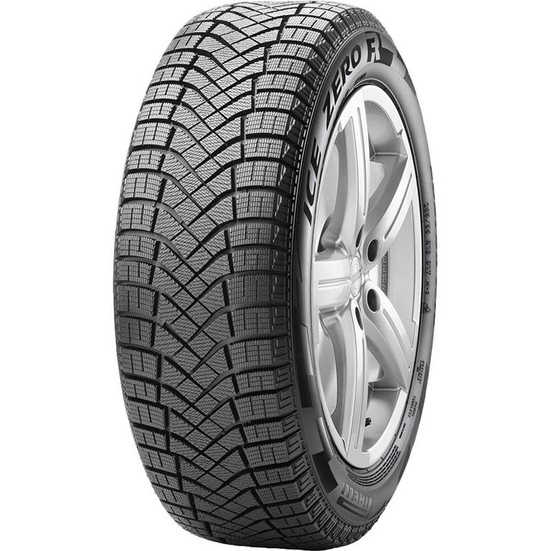 PIRELLI WINTER ICE ZERO FR 235/50R20 104H XL