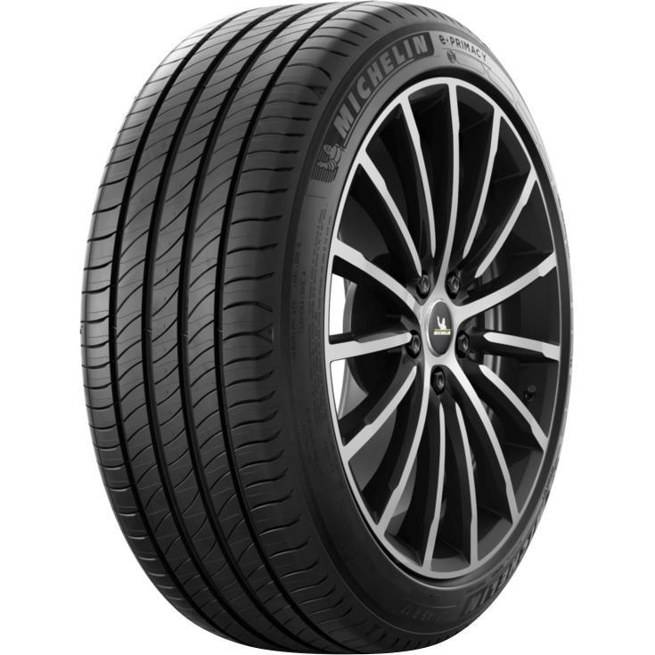 MICHELIN e-PRIMACY 235/45R20 100V XL