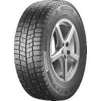 CONTINENTAL VANCONTACT ICE 215/60R17 109/107R