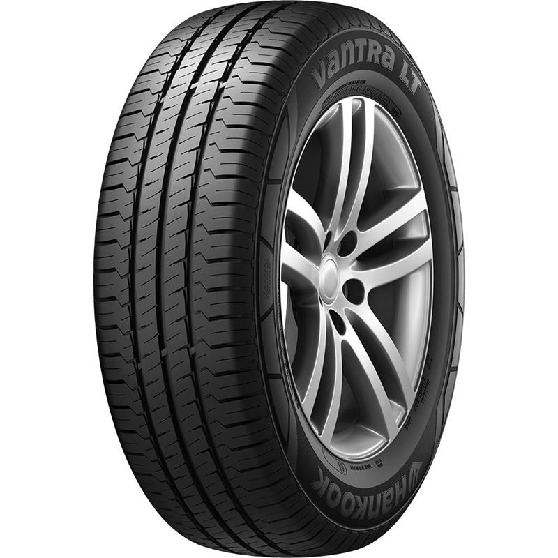 HANKOOK VANTRA LT (RA18) 195/70R15 100/98R